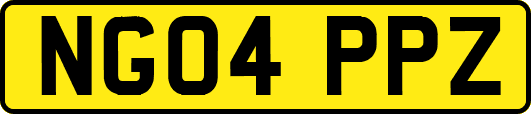 NG04PPZ