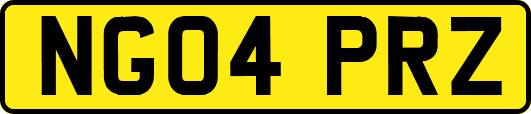 NG04PRZ