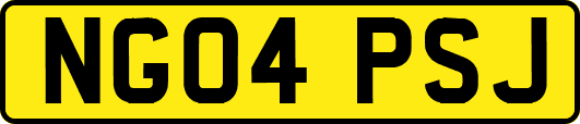 NG04PSJ