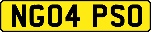 NG04PSO