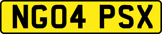 NG04PSX
