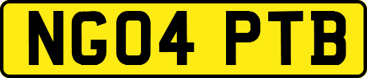 NG04PTB