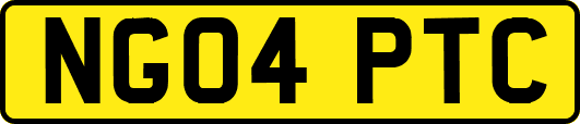 NG04PTC