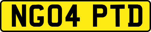NG04PTD