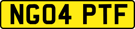 NG04PTF