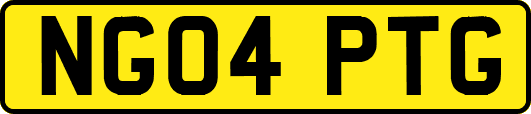 NG04PTG
