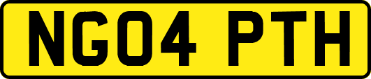 NG04PTH