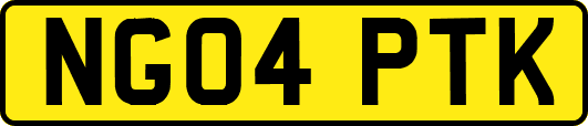 NG04PTK