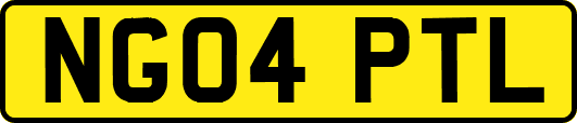NG04PTL