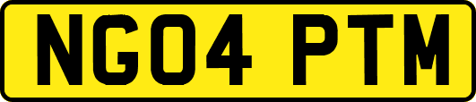 NG04PTM