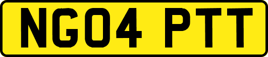 NG04PTT