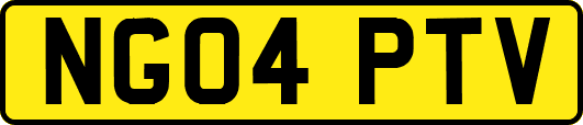 NG04PTV