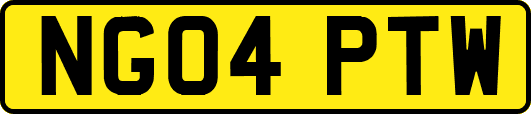 NG04PTW