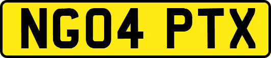 NG04PTX