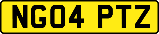 NG04PTZ