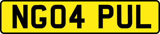 NG04PUL