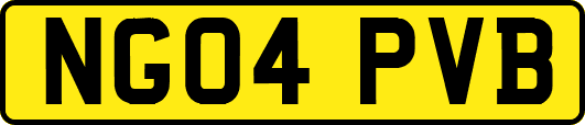 NG04PVB
