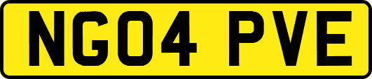 NG04PVE
