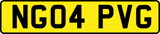 NG04PVG