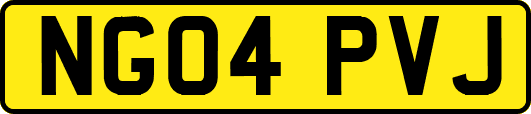 NG04PVJ