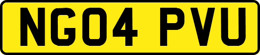 NG04PVU