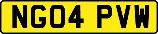 NG04PVW