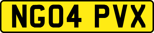 NG04PVX