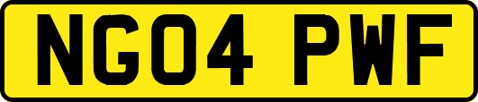 NG04PWF