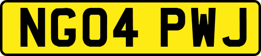 NG04PWJ