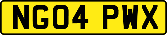 NG04PWX