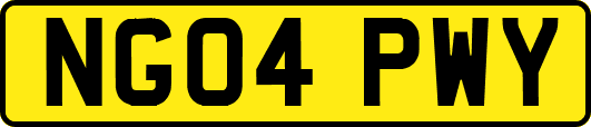 NG04PWY