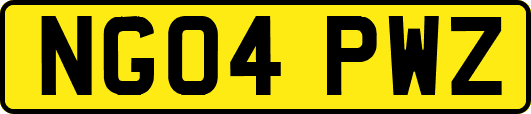 NG04PWZ