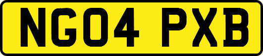 NG04PXB