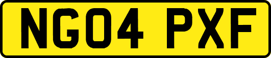 NG04PXF