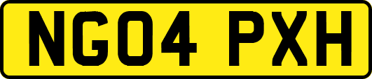 NG04PXH