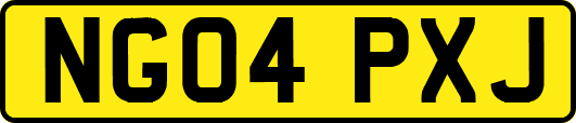 NG04PXJ