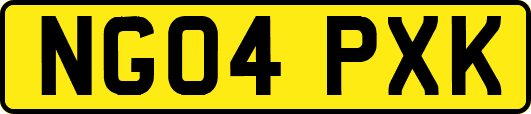 NG04PXK