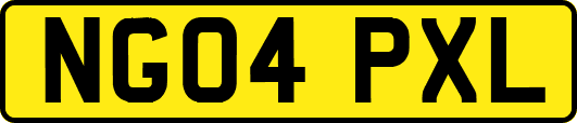 NG04PXL