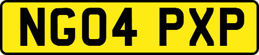 NG04PXP