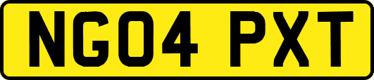 NG04PXT