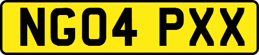 NG04PXX