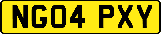 NG04PXY
