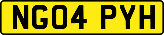 NG04PYH