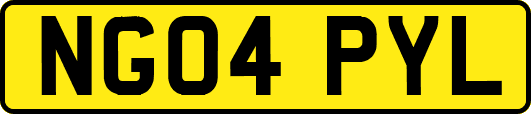 NG04PYL