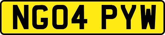 NG04PYW