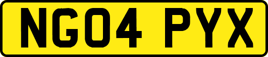 NG04PYX