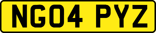 NG04PYZ