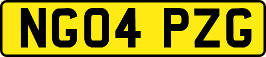 NG04PZG