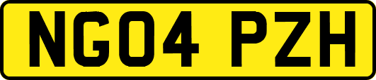 NG04PZH
