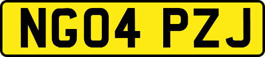 NG04PZJ